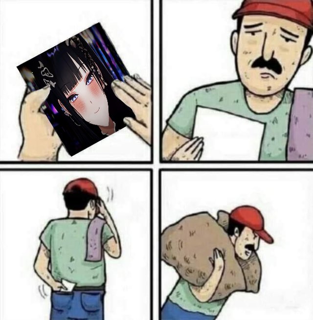 좋은 아침 쿠앙이💤 

오늘도 일 화이팅-! 이라네요🖤