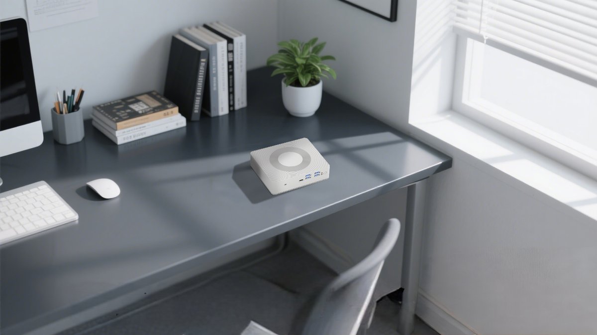 Wandong offical tweet media