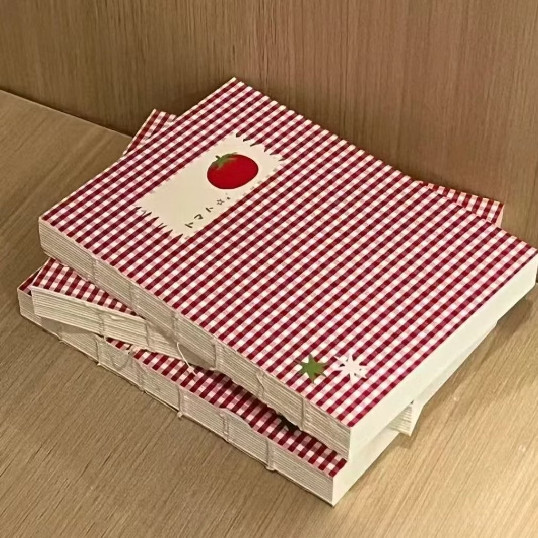 Nemu barang-barang mini lucu tema buah sayur yang colorful di shoppe, aku spill di bawah ya 🍅🍐🍉🥦