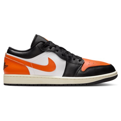 jordan 1 shattered backboard footlocker