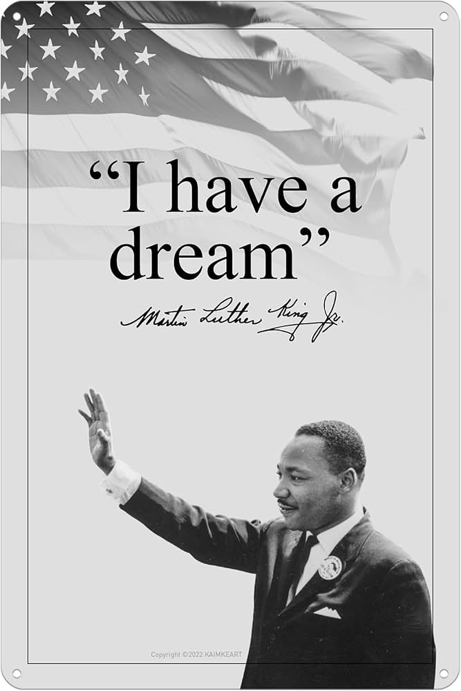 fuckrudygobert's tweet image. Shoutout to the bitch at Popeyes for finally getting order right. 🔥🔥🔥 #2legendary