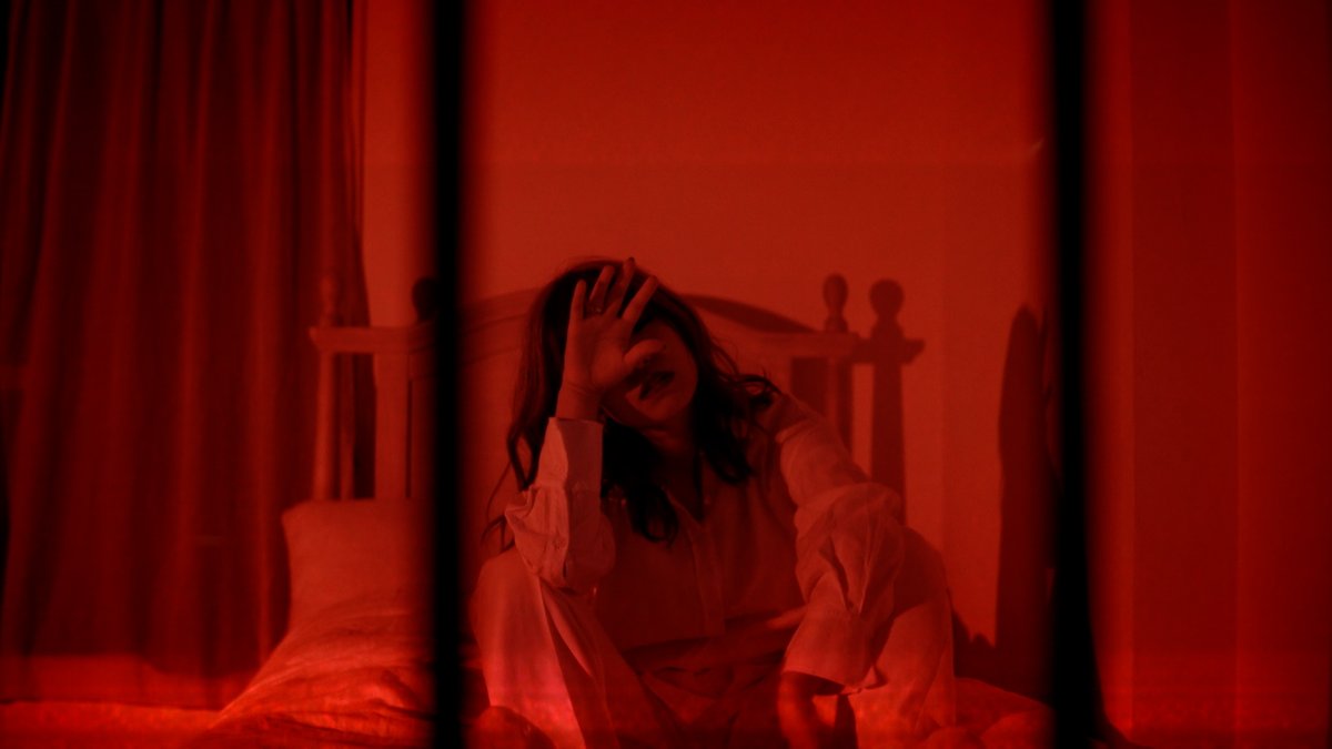 mico(ODORIBA)が手がけた琴音「Heaven」MV 、ベルリン・ミュージックビデオ・アワードで公式上映決定！ prtimes.jp/main/html/rd/p…