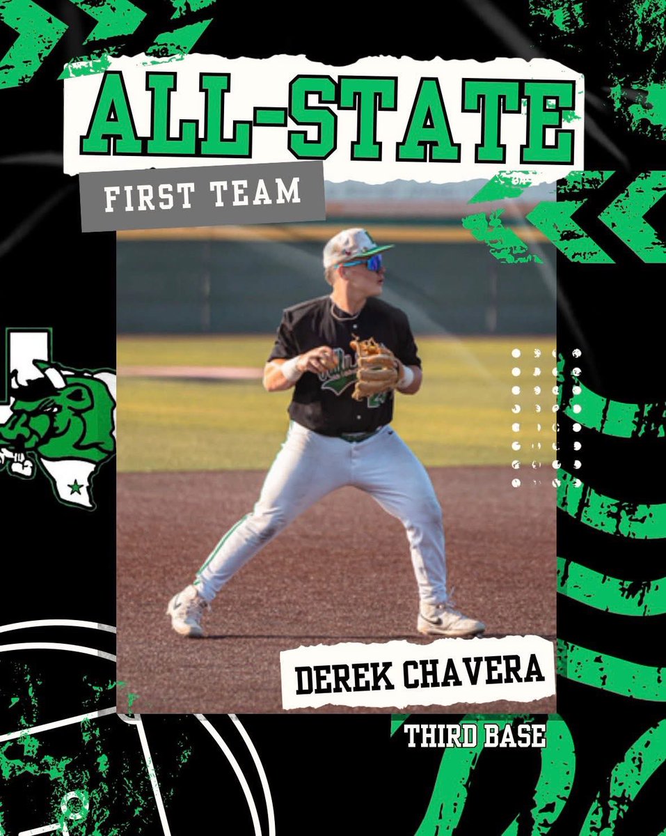 All glory to god🙏🏻. Can’t wait to see the future holds. 1st team all state third baseman. <a href="/aduplantis16/">Aaron Duplantis™ ⚾</a> <a href="/GusEsquivel3193/">Falfurrias Jersey Baseball</a> <a href="/SouthTexasHigh1/">South Texas High School Baseball</a> <a href="/BUncommitted/">Baseball_Uncommitted</a> <a href="/TxBaseballRpt/">The Texas Baseball Report</a> <a href="/FiveToolSTX/">Five Tool South Texas</a> <a href="/coachmgalvan/">Michael Galvan</a> <a href="/VParker34/">Vaughn Parker, II</a> <a href="/PB_Uncommitted/">Prep Baseball Uncommitted</a> <a href="/thsbcaStar/">THSBCA All Star</a> #keepgrinding #agtg #uncommitted
