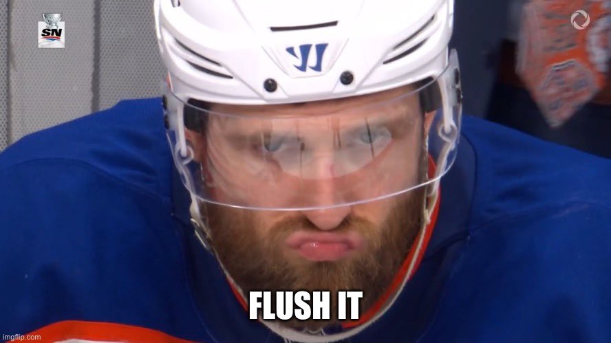 Ezek01's tweet image. #LetsGoOilers