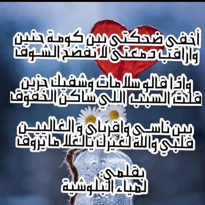ابي قروبات تفاعل رتويت وبمصداقيه
