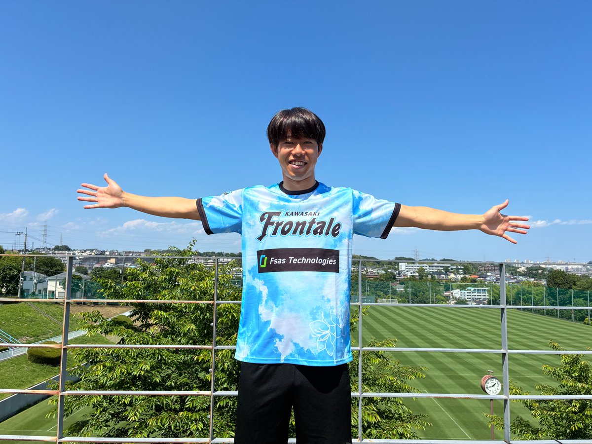 この試合ではビジター席を除くチケットをお持ちの来場者全員に