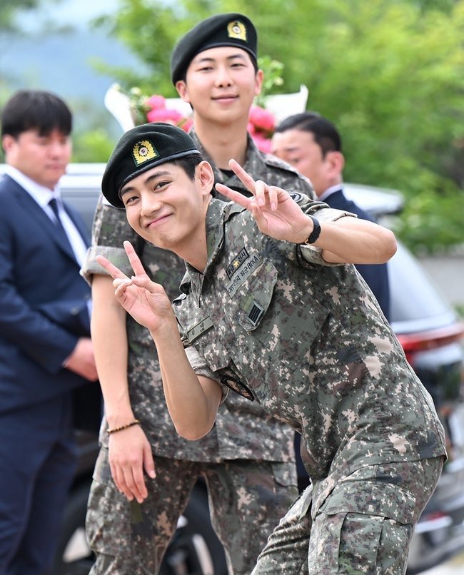 kasurok's tweet image. Папы дома