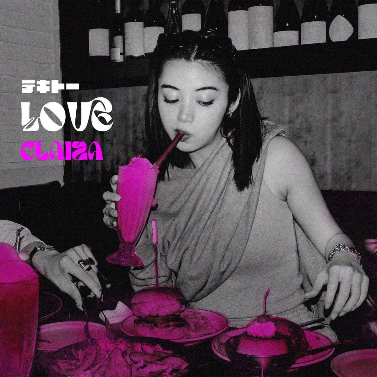 音楽ナタリー on X