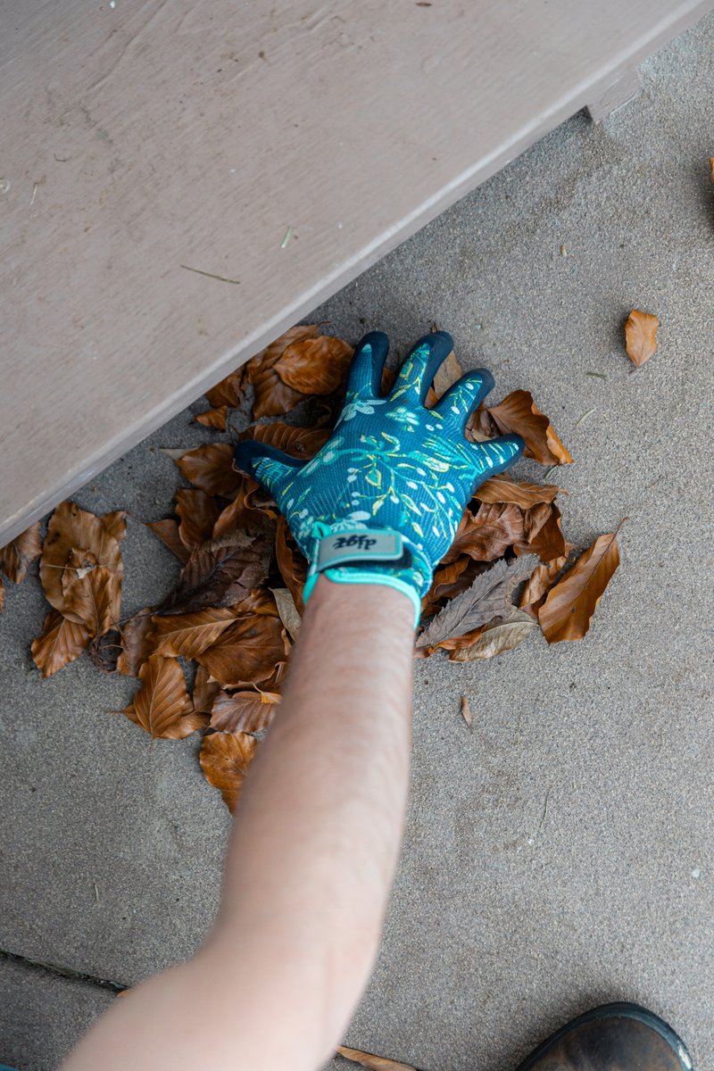 FireSmart BC tweet media