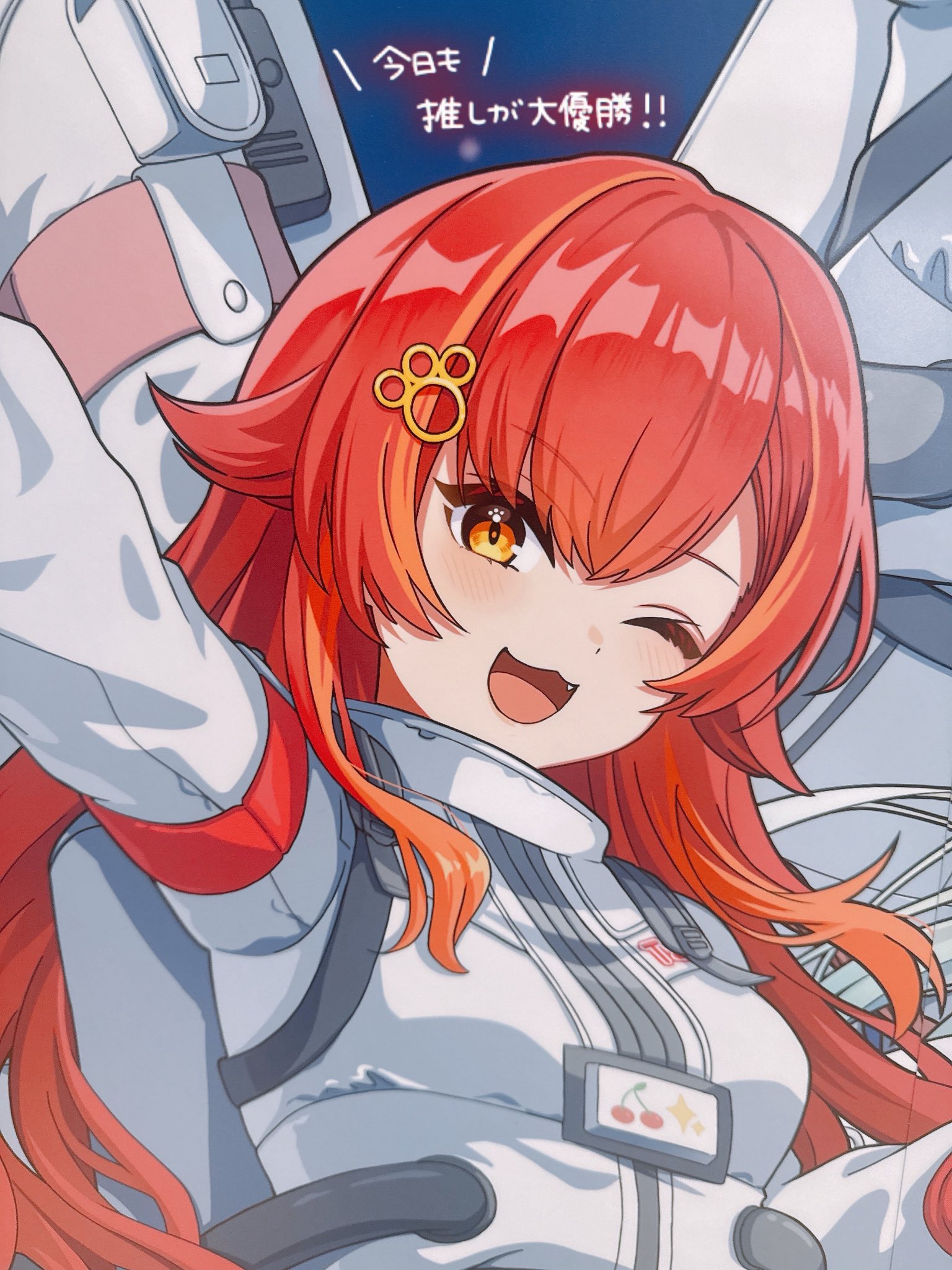 ぽん様 リクエスト 5点 まとめ商品 - メルカリ