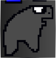 cloudyskies1111's tweet image. i've come to the realization