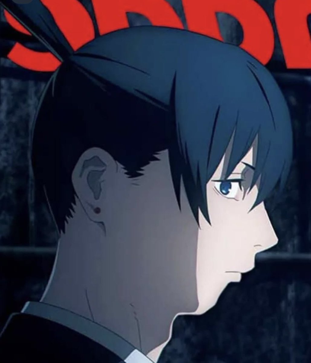 cloudyskies1111's tweet image. i've come to the realization