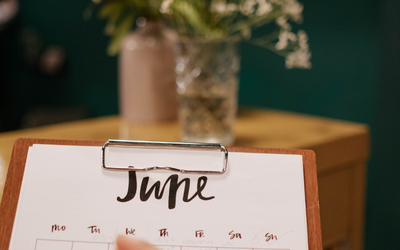 ePlatform Digital Libraries (UK) tweet media