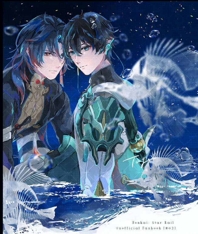 tgkk_00's tweet photo. 新刊の表紙進捗🙏 
このあともう少し手を入れたり調整します https://t.co/SkszXBEex7