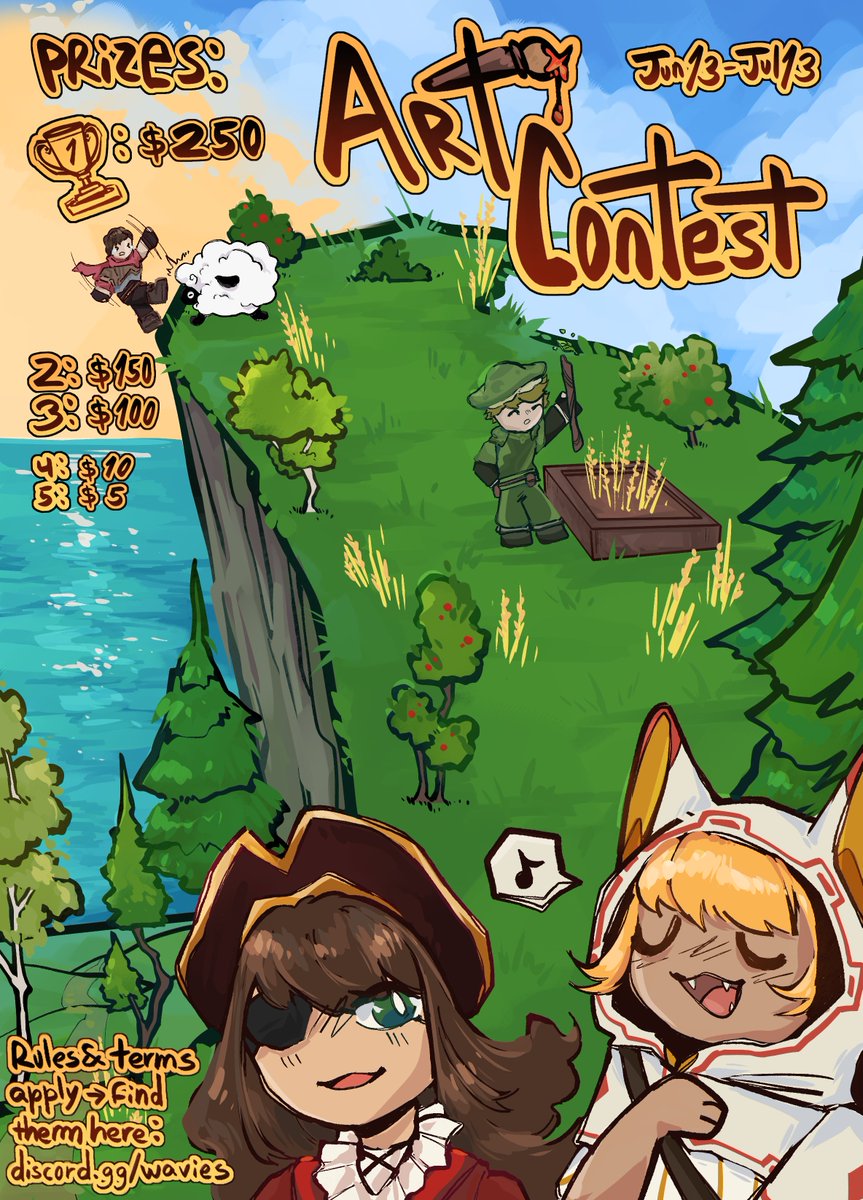 Avionicly tweet media