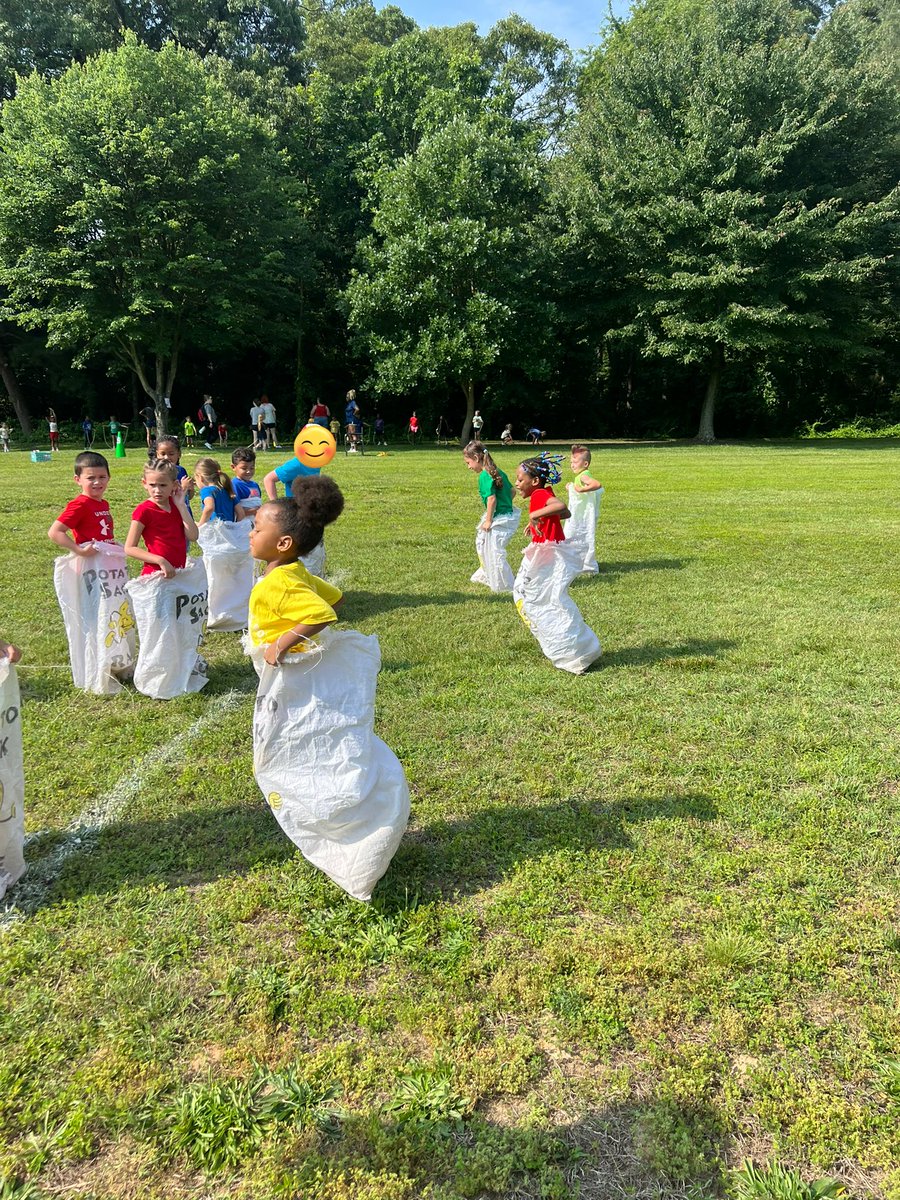 Mia Ferri (@ms_ferri_) on Twitter photo We had such a fun time at field day on Friday… one of my favorite days of the year! Thank you to the volunteers and everyone who helped make it a great day! <a href="/SolleyAACPS/">SolleyAACPS</a> #belonggrowsucceed We had such a fun time at field day on Friday… one of my favorite days of the year! Thank you to the volunteers and everyone who helped make it a great day! <a href="/SolleyAACPS/">SolleyAACPS</a> #belonggrowsucceed