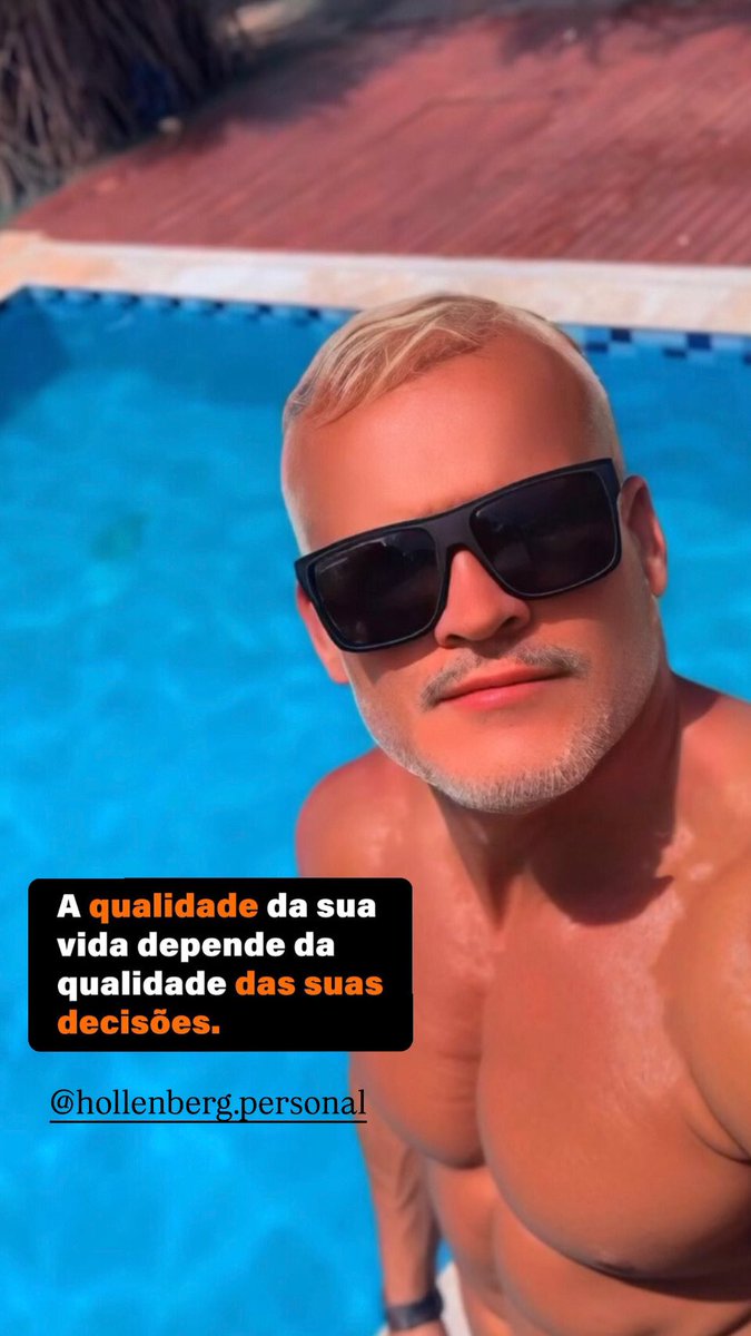 HollenbergVon's tweet photo. #LoveIsland #LaCasaDeLosFamososCol2 #NationsLeague #NationsLeague #personaltrainer https://t.co/wZntJgluTz