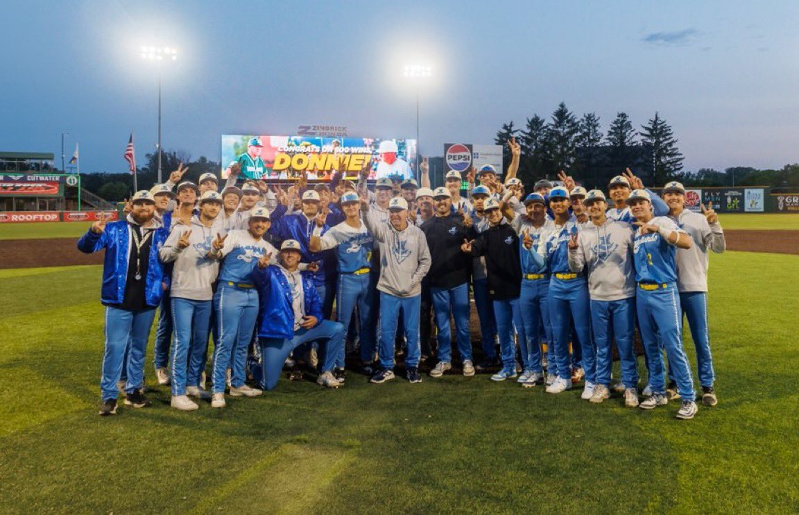 ✌️5️⃣0️⃣0️⃣✌️