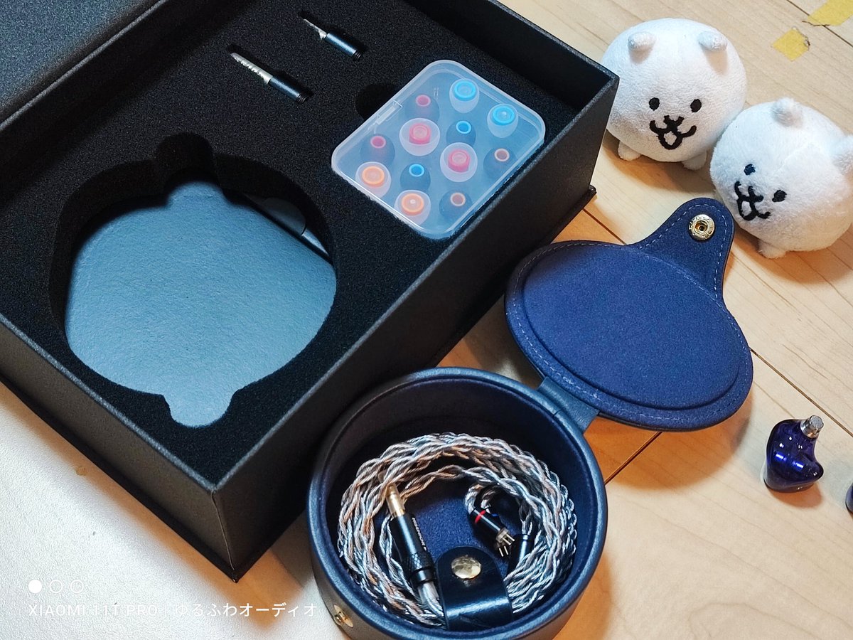 ★超美品　綺麗な音色！GUILD D150LNAT　弦高調整済み　試聴動画有り★ ☆超美品 綺麗な音色！GUILD D150LNAT 弦高調整済み 試聴動画