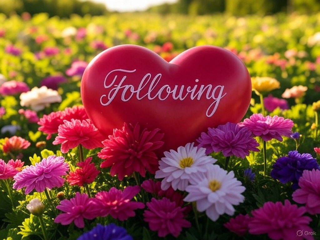 rita (@rita01059367) on Twitter photo <a href="/Paloma7725/">🕊 P🅰️L🅾️M🅰️ 🕊</a> <a href="/Baldo04555156/">💥🏴☠️✪ Don Metralleta ✪🏴☠️💥</a> <a href="/TiagoDllaB/">𝔗𝔦𝔞𝔤𝔬 𝔇.𝔅 ঔৣ 🌹</a> <a href="/VDieyo24431/">vannia aurora</a> <a href="/shZ447/">𝕊𝕙𝕒𝕙𝕫𝕒𝕕 𝕄𝕦𝕟𝕚𝕣</a> <a href="/Poketrompo/">Sir Beagle</a> <a href="/govadhannasih/">गोवधंन।सिहं गोवर्धन।सिहं</a> <a href="/xBlack_Eaglex/">🦅𝔅𝔩𝔞𝔠𝔨 𝔈𝔞𝔤𝔩𝔢𓆃🦅</a> <a href="/TheFloridaMike/">Florida Mike: Vance2028!</a> <a href="/Sc2017W/">SC2017</a> <a href="/DavidSolom82677/">SOLOMON OF ABUJA 🤴</a> <a href="/Eduardo01325356/">Eduardo Menezes</a> <a href="/hadihusein786/">༺۵❃✧⃝♓🅰️𝖉ℹ️❃✧⃝۵༻❤️🤍💙</a> <a href="/Baoo_321/">Baoo_313 🇵🇰🇨🇳🇫🇷🇩🇪🇹🇷🇯🇵🇺🇸🇬🇧🇧🇷🇨🇦</a> <a href="/abanto_E1/">enrique abanto Diaz</a> <a href="/OrionValek/">NatureClanx</a> <a href="/group_raf/">RAF PEDRAS PRECIOSAS</a> <a href="/ElTrovador09/">Erwin</a> <a href="/PilarVa95033886/">Pilar Vazquez</a> 🙏🇧🇷☘️💎TMJ <a href="/Paloma7725/">🕊 P🅰️L🅾️M🅰️ 🕊</a> <a href="/Baldo04555156/">💥🏴☠️✪ Don Metralleta ✪🏴☠️💥</a> <a href="/TiagoDllaB/">𝔗𝔦𝔞𝔤𝔬 𝔇.𝔅 ঔৣ 🌹</a> <a href="/VDieyo24431/">vannia aurora</a> <a href="/shZ447/">𝕊𝕙𝕒𝕙𝕫𝕒𝕕 𝕄𝕦𝕟𝕚𝕣</a> <a href="/Poketrompo/">Sir Beagle</a> <a href="/govadhannasih/">गोवधंन।सिहं गोवर्धन।सिहं</a> <a href="/xBlack_Eaglex/">🦅𝔅𝔩𝔞𝔠𝔨 𝔈𝔞𝔤𝔩𝔢𓆃🦅</a> <a href="/TheFloridaMike/">Florida Mike: Vance2028!</a> <a href="/Sc2017W/">SC2017</a> <a href="/DavidSolom82677/">SOLOMON OF ABUJA 🤴</a> <a href="/Eduardo01325356/">Eduardo Menezes</a> <a href="/hadihusein786/">༺۵❃✧⃝♓🅰️𝖉ℹ️❃✧⃝۵༻❤️🤍💙</a> <a href="/Baoo_321/">Baoo_313 🇵🇰🇨🇳🇫🇷🇩🇪🇹🇷🇯🇵🇺🇸🇬🇧🇧🇷🇨🇦</a> <a href="/abanto_E1/">enrique abanto Diaz</a> <a href="/OrionValek/">NatureClanx</a> <a href="/group_raf/">RAF PEDRAS PRECIOSAS</a> <a href="/ElTrovador09/">Erwin</a> <a href="/PilarVa95033886/">Pilar Vazquez</a> 🙏🇧🇷☘️💎TMJ