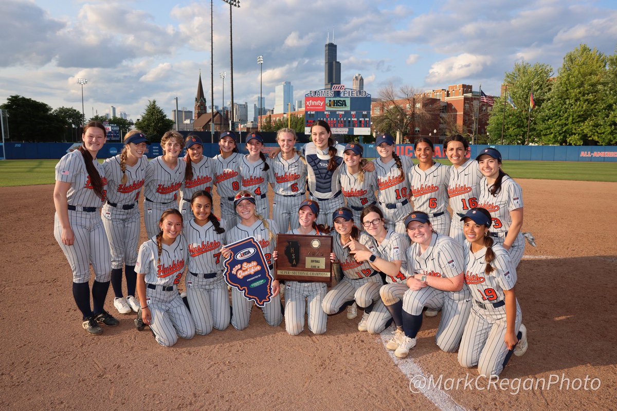 OPRFSoftball (@oprfsoftball) on Twitter photo The Huskies won Game 5 in extra innings 10-3 over Loyola. Down to our last strike in the 7th, <a href="/SofiaAyala114/">Sofia Ayala β25</a> tied it up and then the Huskies exploded for 7 in the 8th. <a href="/annatopel17/">Anna Topel β25</a> gave up just 2 ERs in 8 innings in the βοΈ. <a href="/EHasapis2025/">Elyssa Hasapis β25</a> was 4-4 with a walk, run, 3 RBIs, and 3 The Huskies won Game 5 in extra innings 10-3 over Loyola. Down to our last strike in the 7th, <a href="/SofiaAyala114/">Sofia Ayala β25</a> tied it up and then the Huskies exploded for 7 in the 8th. <a href="/annatopel17/">Anna Topel β25</a> gave up just 2 ERs in 8 innings in the βοΈ. <a href="/EHasapis2025/">Elyssa Hasapis β25</a> was 4-4 with a walk, run, 3 RBIs, and 3