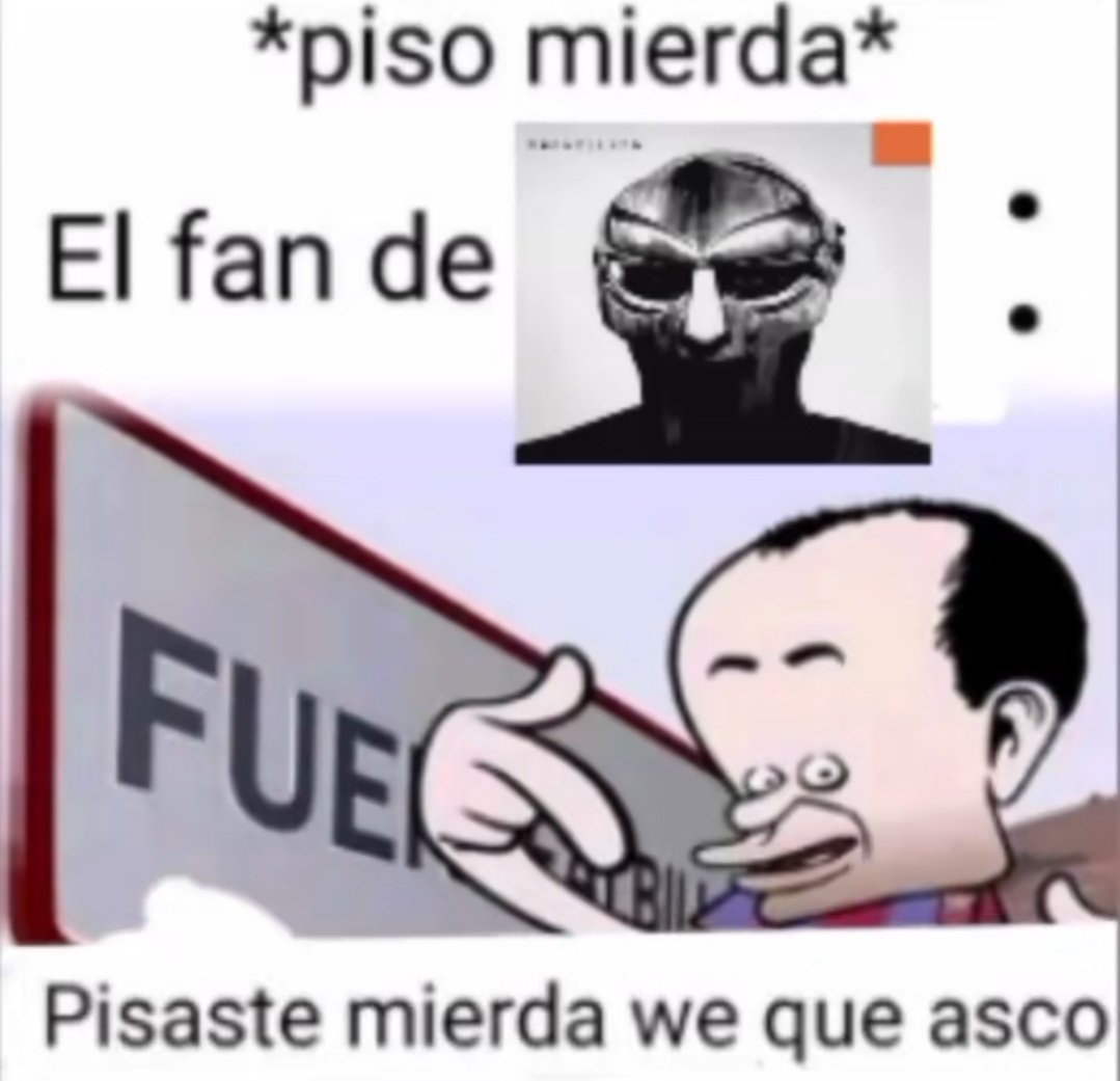 Si Te Sigo Eres Fracasado (@galio_otp) on Twitter photo 