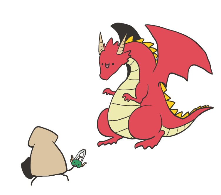 「ワーキングぁー」|冬里せいあのイラスト