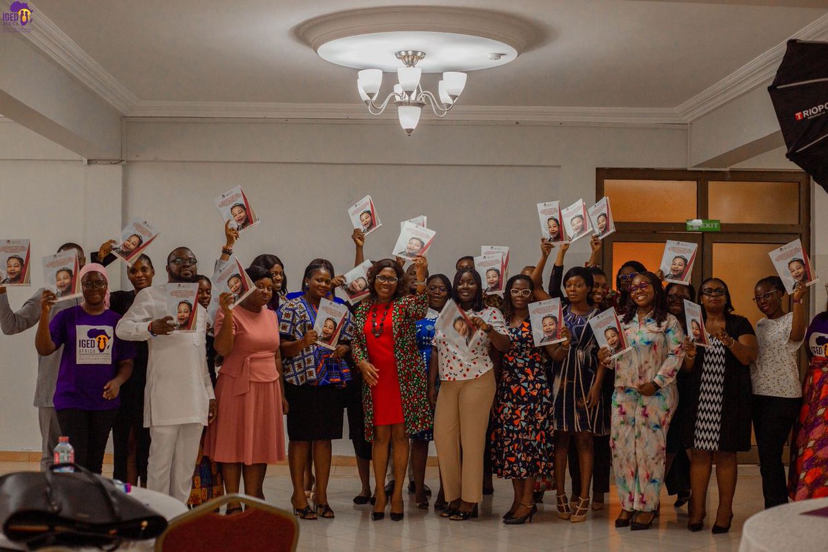 Human Rights Reporters Ghana tweet media