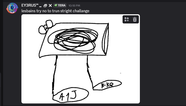 EY3RUS_'s tweet photo. https://t.co/IHZWyGN0J8