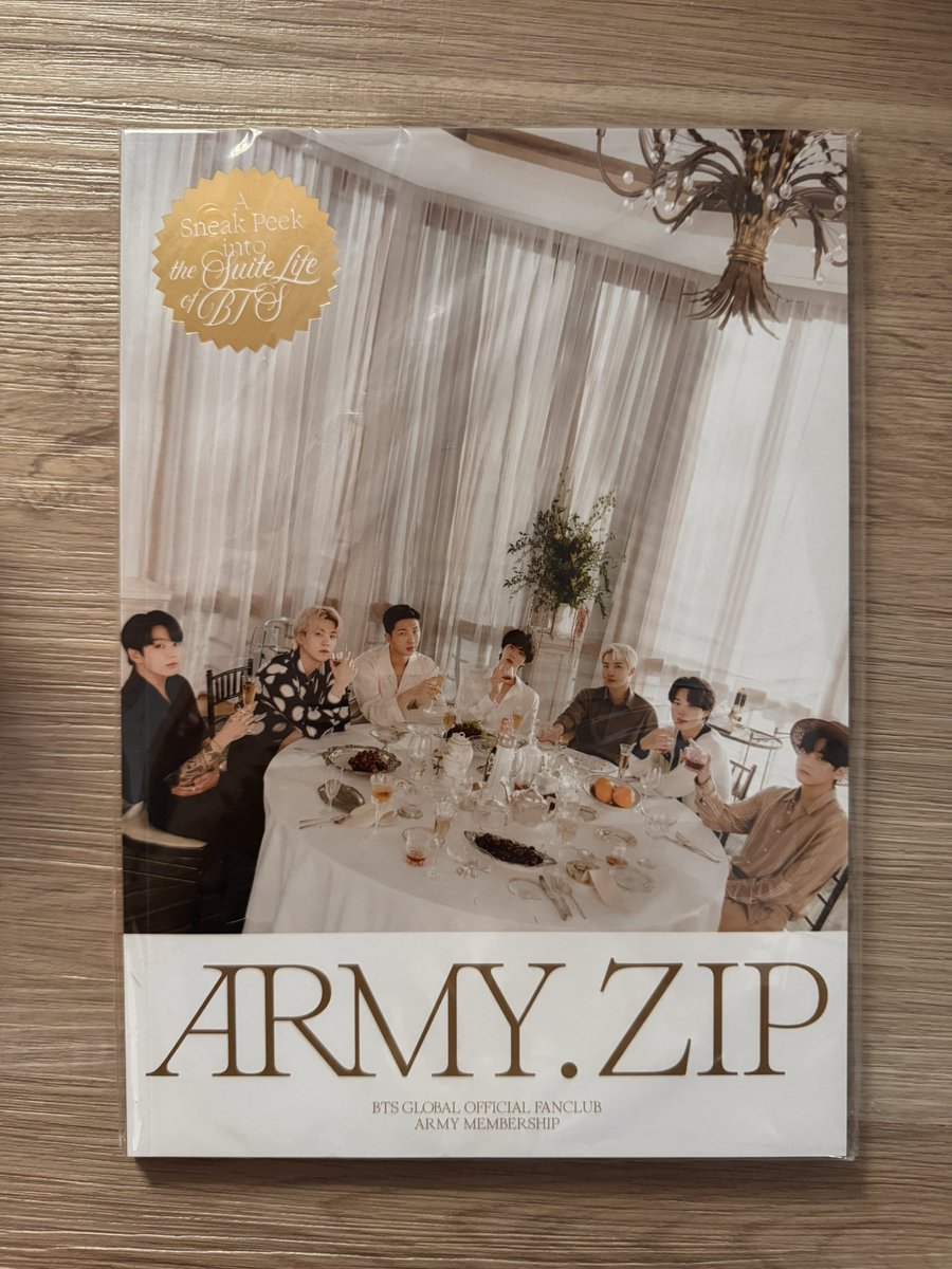 jabamiw's tweet photo. wts want to sell
bts clearance sale

army kit photobook pb 6th 8th 9th

150k ea
take all 400k

dom palembang
shopee ok https://t.co/jgttRxemRI