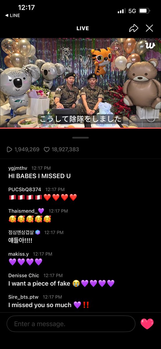 やっさん (@s__k__z) / Posts / X