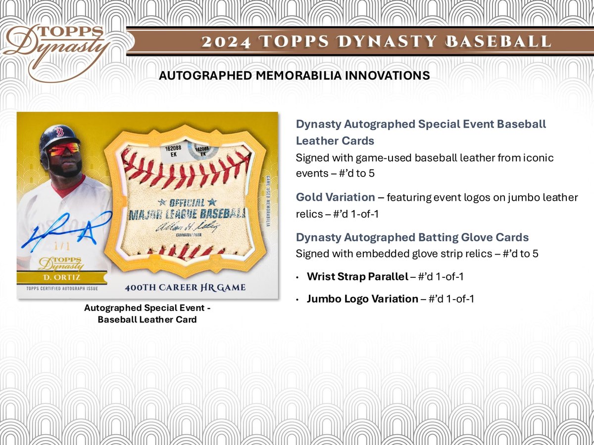 ミント【公式】 on X