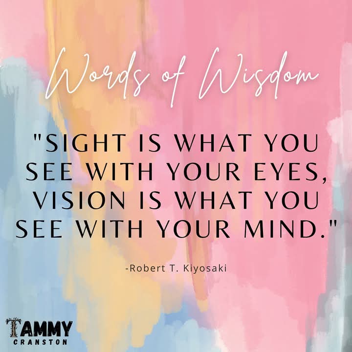 Elnivea07's tweet image. #Perspectives #Dreamvision #Insights