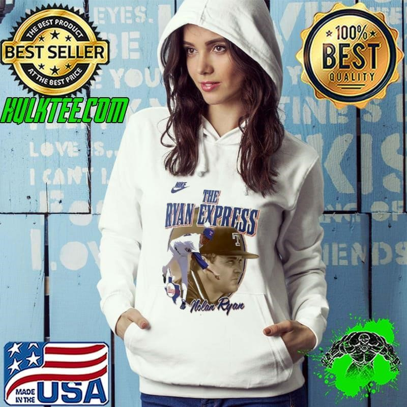 HulkteePremium's tweet photo. The Ryan Express Nolan Ryan shirt
Buy Link: https://t.co/b0g1LahTp2
Home: https://t.co/wyEWWYfKbo https://t.co/miYLEFmuO9