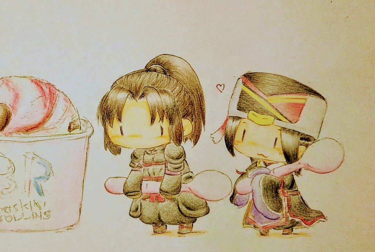 陳宮 High Pressure Pumps (reman)|MAN|TGA | rema.germany