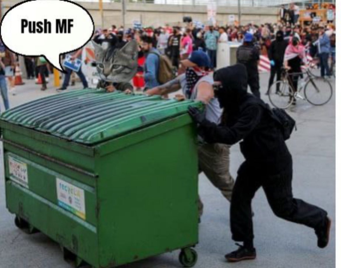 $BUBBA so fucking high soon