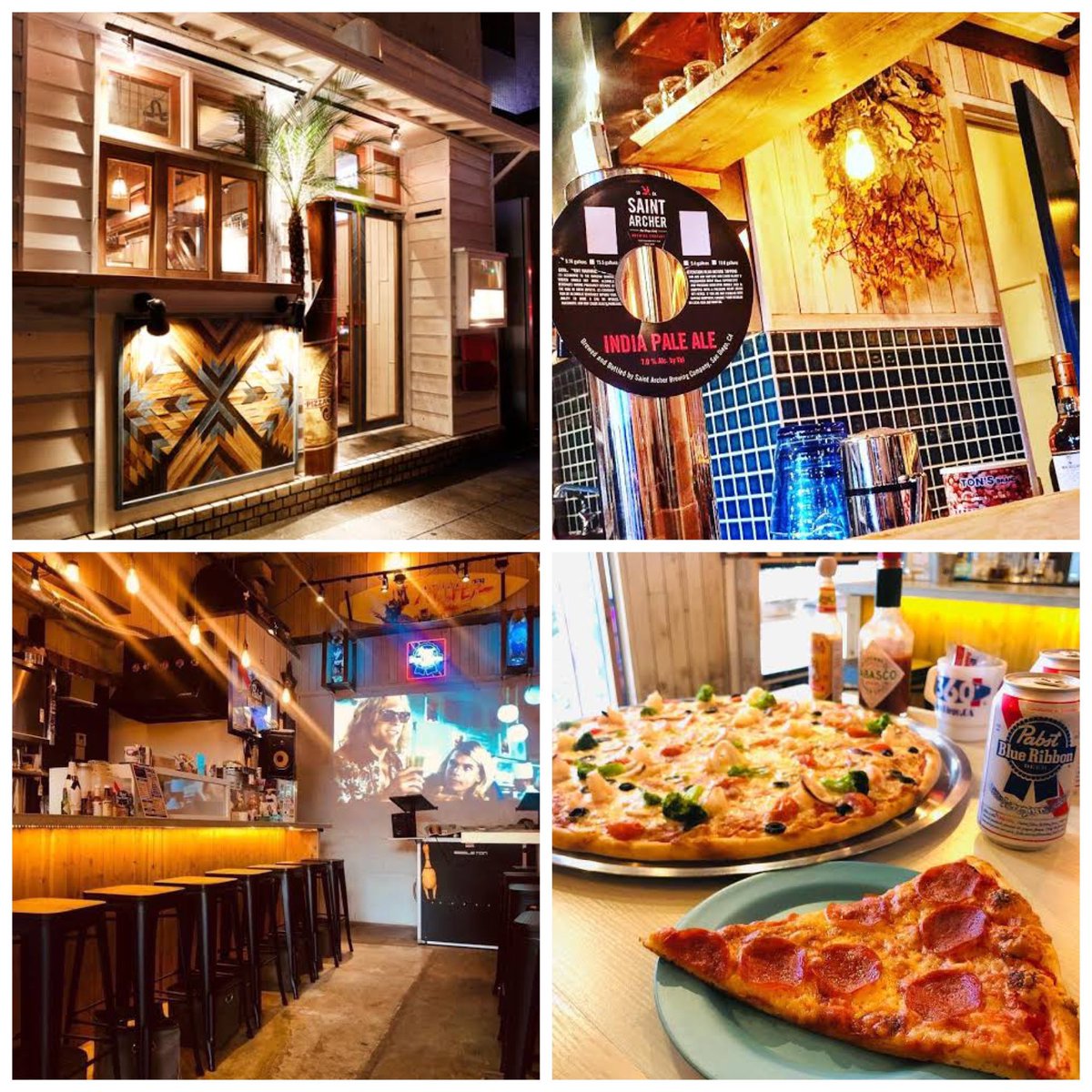 ❤️‍🔥今夜だ❤️‍🔥

 -平日アニクラ-
🩵 #HE4VN.🩵

今夜は三軒茶屋ピザバーHEYDAYでの開催です!
皆様のお越しお待ちしております🙇‍♀️🍕💨
美味×アニソンを堪能するぞ🍻💕

＿人人人人人人人人人人人人人人人人＿＞　🉐引用元RPで500円OFF🉐　＜
￣Y^Y^Y^Y^Y^Y^Y^Y^Y^Y^Y^Y^￣

折角遊ぶならお得に遊ぼう☺️🤝💞