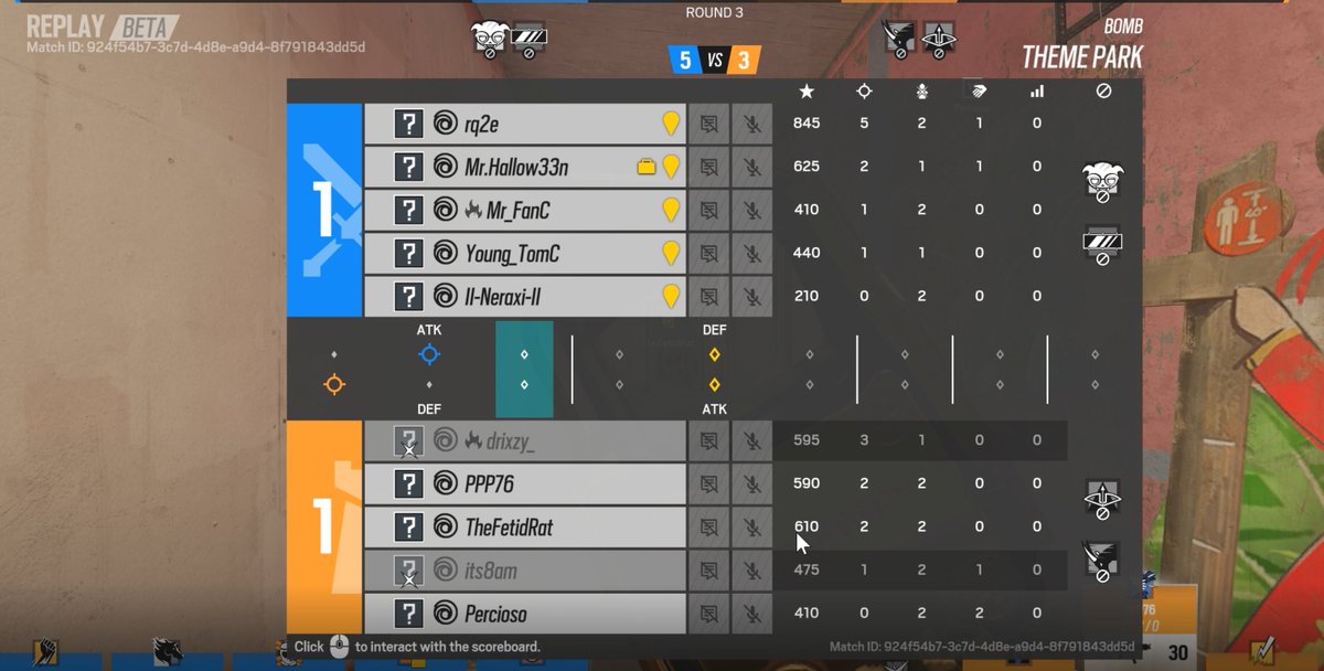 Barren_OG tweet media