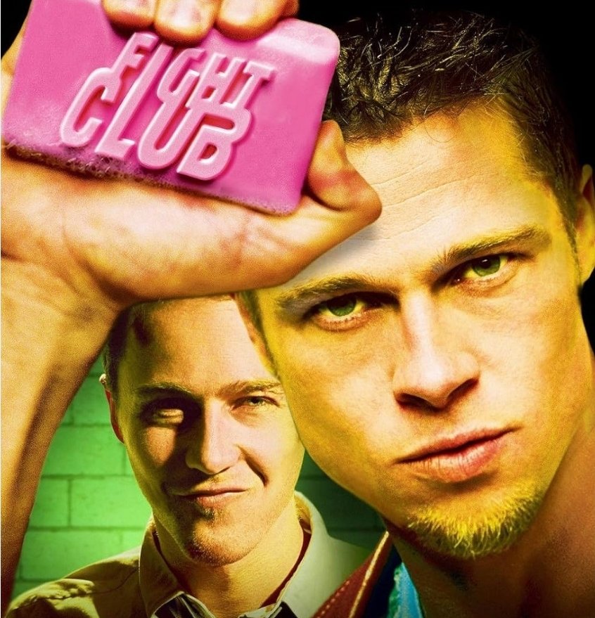 Just when I thought under 6.5 goals had a fighting chance, Game 3 turned into Fight Club. 😆💰🚫