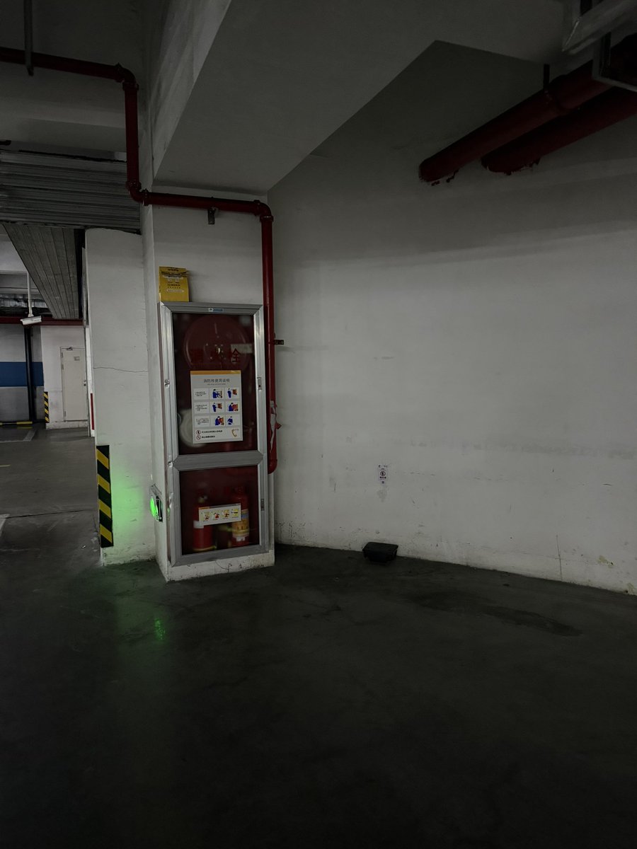 嘿咻FQ tweet media