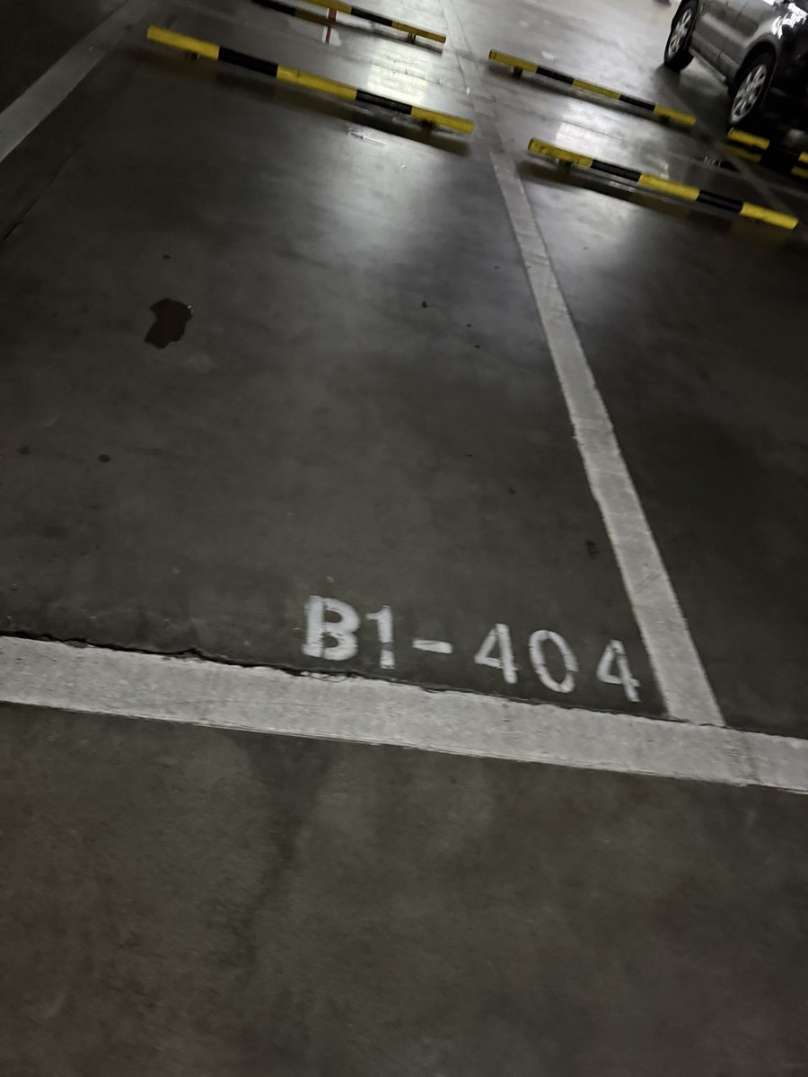 嘿咻FQ tweet media