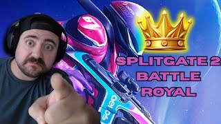 MitchEvious tweet media