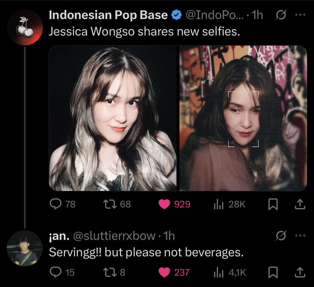 IJBOLLL 😭😭😭💀💀💀