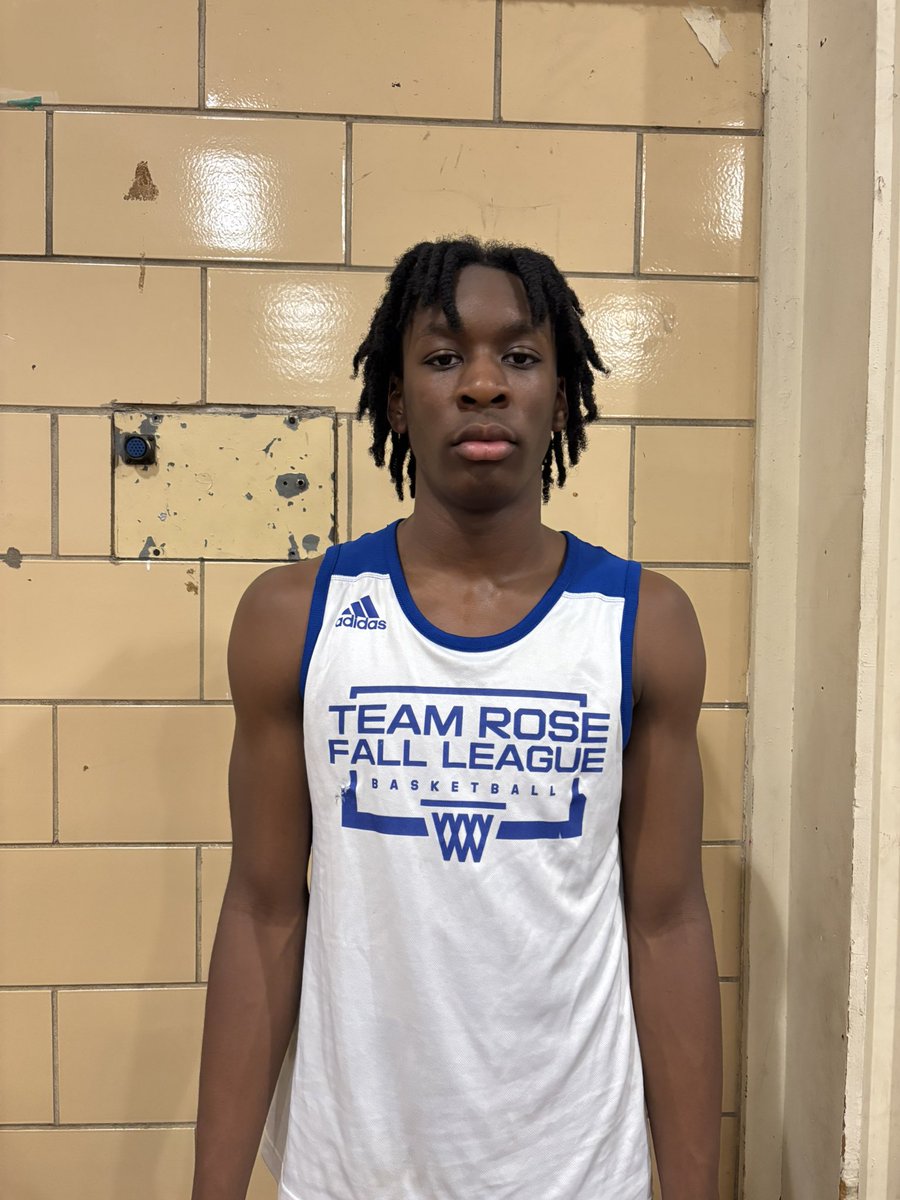TeamTaylorBasketball (@teamtaylorbb) on Twitter photo Team Taylor Men Becoming Leaders
Safe Hoops Summer League
Brooks Eagles Defeats the Wolves behind
2027 6’3 Malik Arogundade
18pts 10Rebs very active player to be on the lookout <a href="/scottybscout/">Scott Burgess</a> <a href="/coachSPham/">Steve Parham</a> <a href="/NestoHoops/">Aaron Britton</a> <a href="/chilandprephoop/">Chicagoland PrepHoop</a> <a href="/PHCircuit/">Prep Hoops Circuit 🏀</a> <a href="/PrepHoopsIL/">Prep Hoops Illinois</a> <a href="/HoopScoopMedia/">Hoop Scoop Media™️</a> Team Taylor Men Becoming Leaders
Safe Hoops Summer League
Brooks Eagles Defeats the Wolves behind
2027 6’3 Malik Arogundade
18pts 10Rebs very active player to be on the lookout <a href="/scottybscout/">Scott Burgess</a> <a href="/coachSPham/">Steve Parham</a> <a href="/NestoHoops/">Aaron Britton</a> <a href="/chilandprephoop/">Chicagoland PrepHoop</a> <a href="/PHCircuit/">Prep Hoops Circuit 🏀</a> <a href="/PrepHoopsIL/">Prep Hoops Illinois</a> <a href="/HoopScoopMedia/">Hoop Scoop Media™️</a>