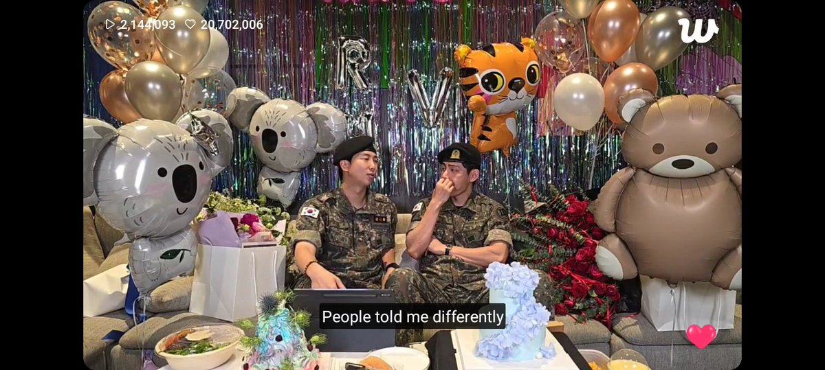 jeon_kimchii's tweet photo. Indeed a very good morning 🥹💜
#TaejoonIsBack
#Taejoon_discharge_day https://t.co/DAYZeUg10H