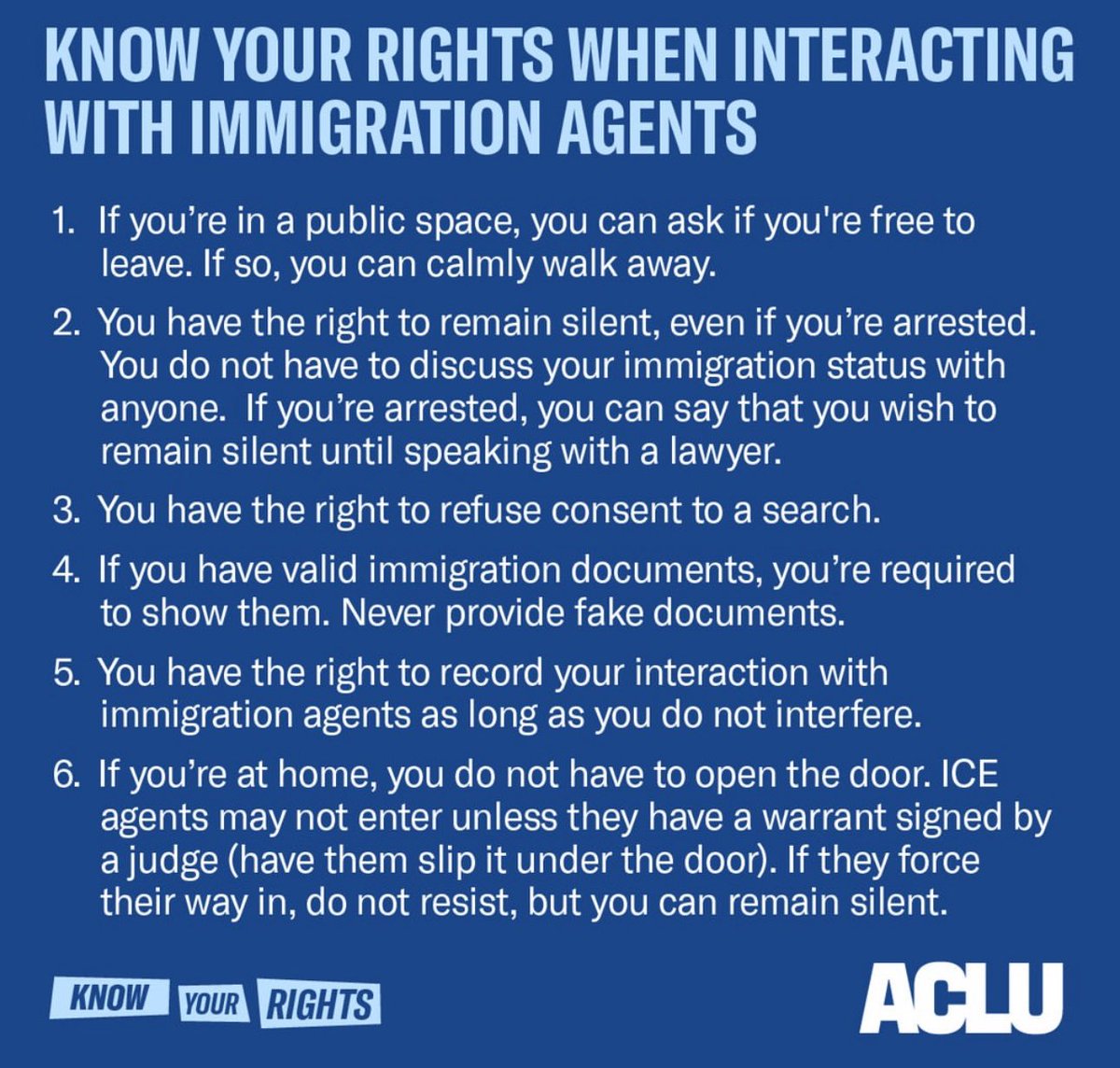 eddieshole's tweet photo. whether you live in LA or not please use your voices!! protest against the inhumane treatment of HUMAN BEINGS—do NOT be complacent FUCK ICE‼️‼️ https://t.co/59WnJOT5UQ