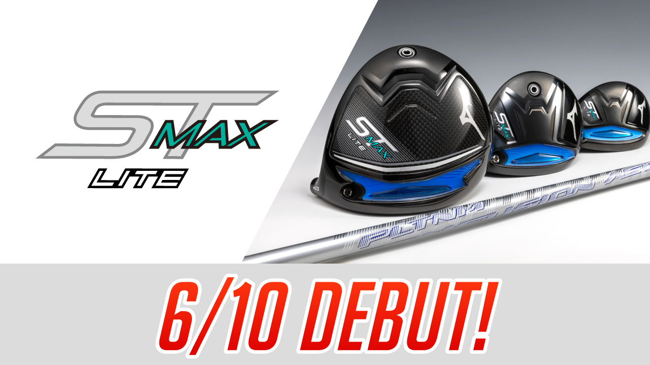 【最終価格】希少　レノマゴルフ　ピステ 楽天市場】【ふるさと納税】スリクソン ZXi7 アイアン6本セット