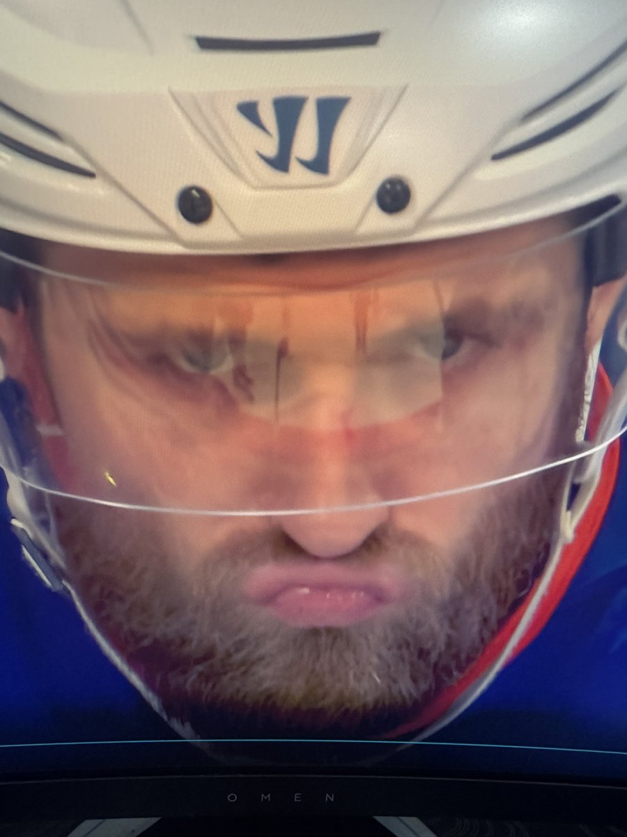 jammasound's tweet photo. @EdmontonOilers @sentinelstorage https://t.co/nS6WMAY7ou