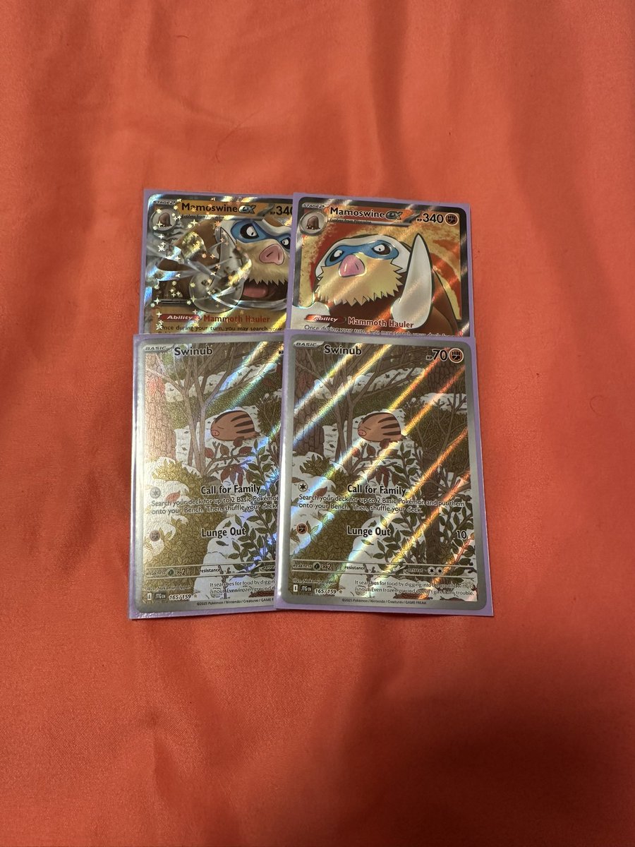 Josh ➡️Prague ➡️LA tweet media