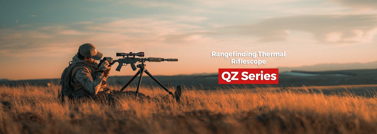 Hdaniee888's tweet photo. Featuring a 640x512 @12µm thermal sensor, Sunny day in the woods + thermal hunting =  our kind of vacation 
  HD 640x512 @12µm thermal sensor 
 ️ 18mK NETD 
  2000yd detection range 
Pre-order now on our website https://t.co/bv5MovKIE9 and join the hdaniee crew! https://t.co/kJorDW0OvB